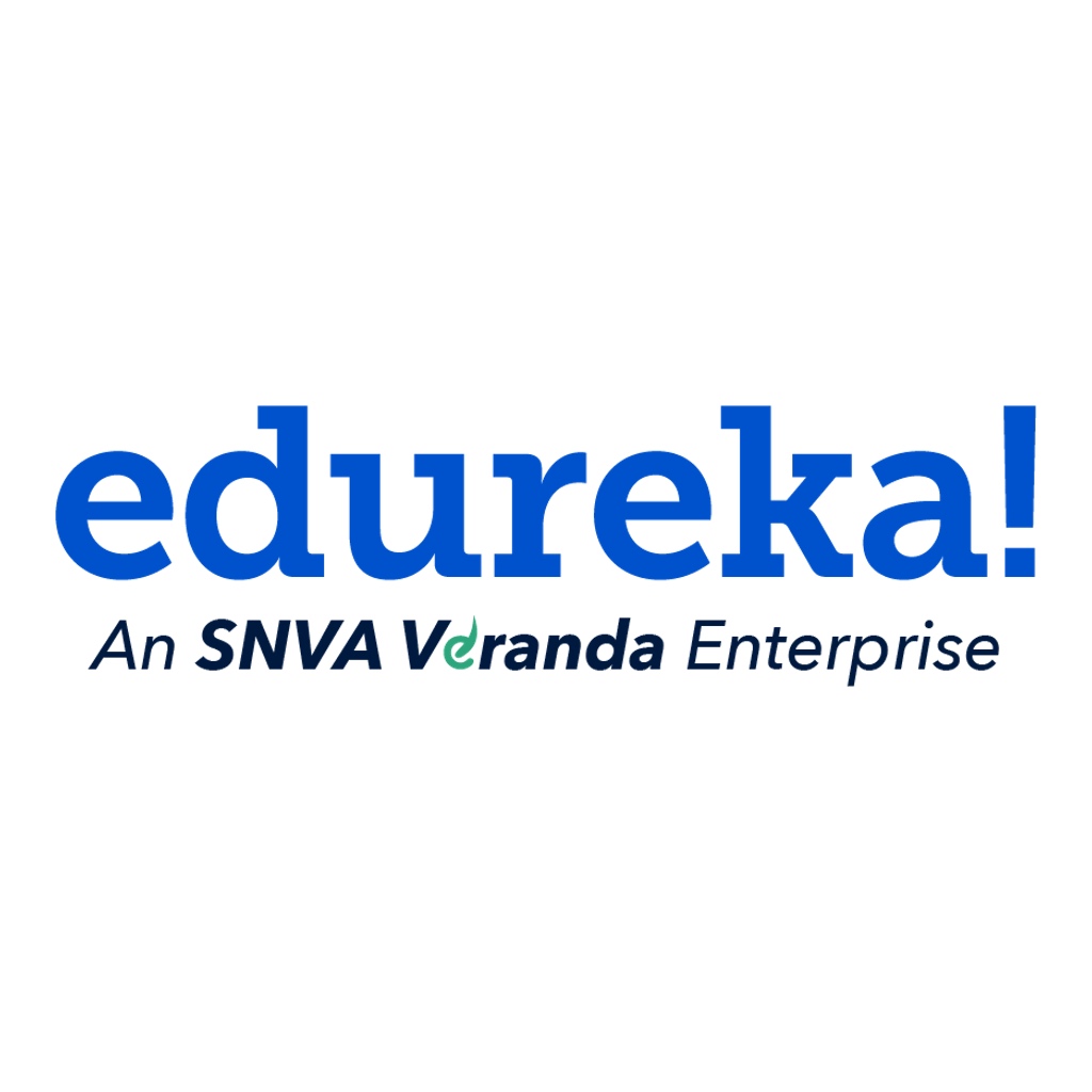 Edureka