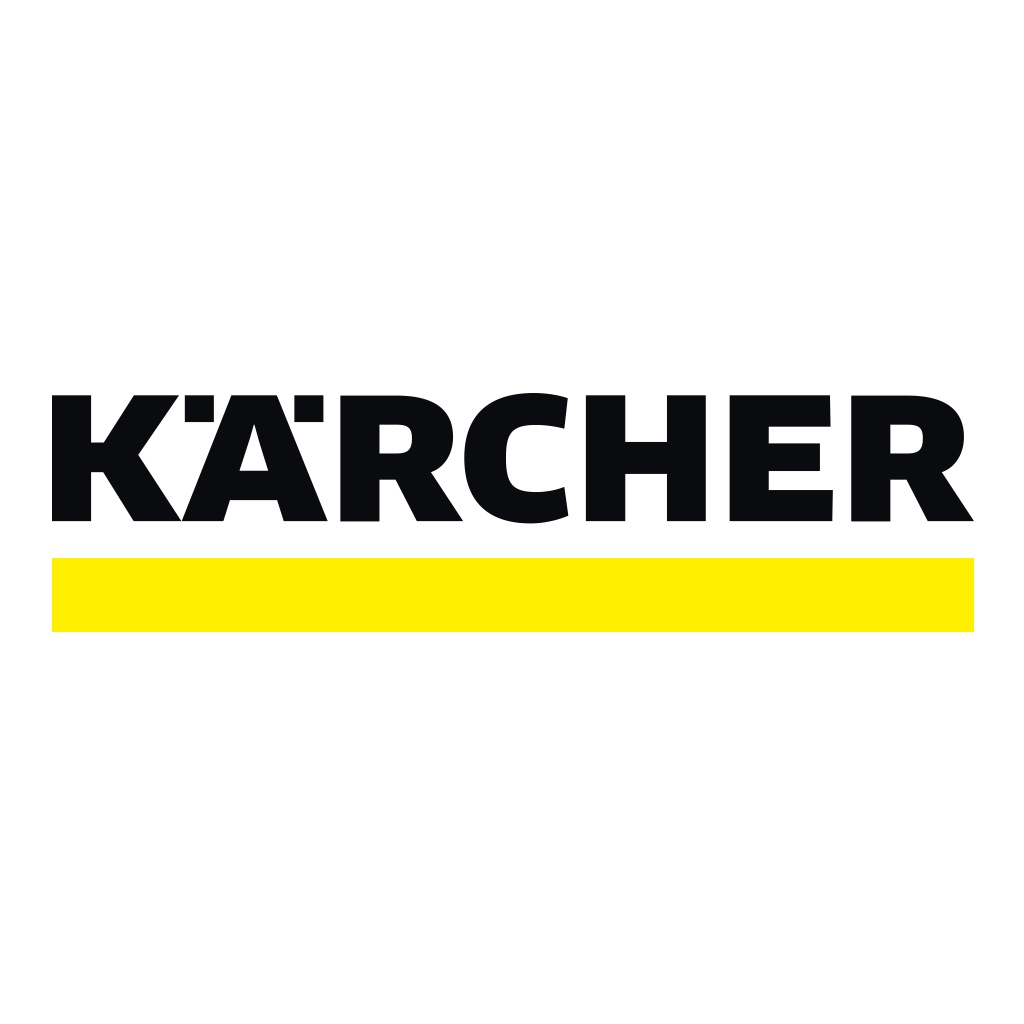 Karcher