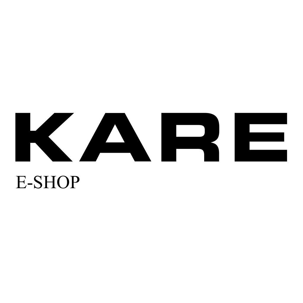 KARE Click