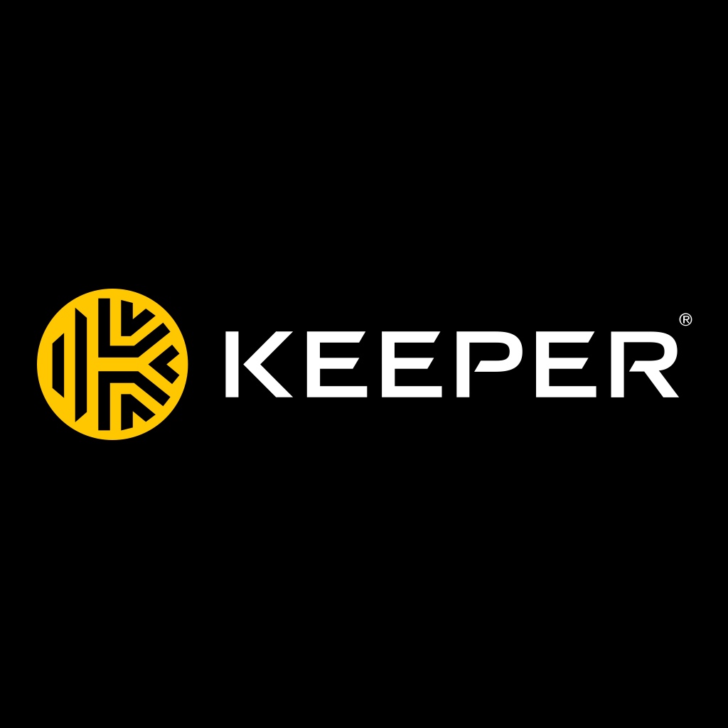 Keeper Security