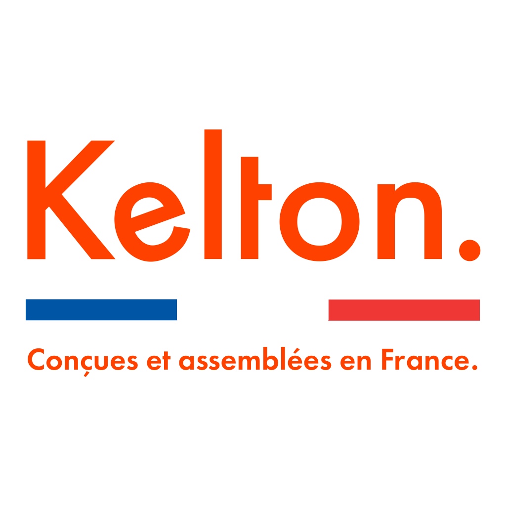 Kelton