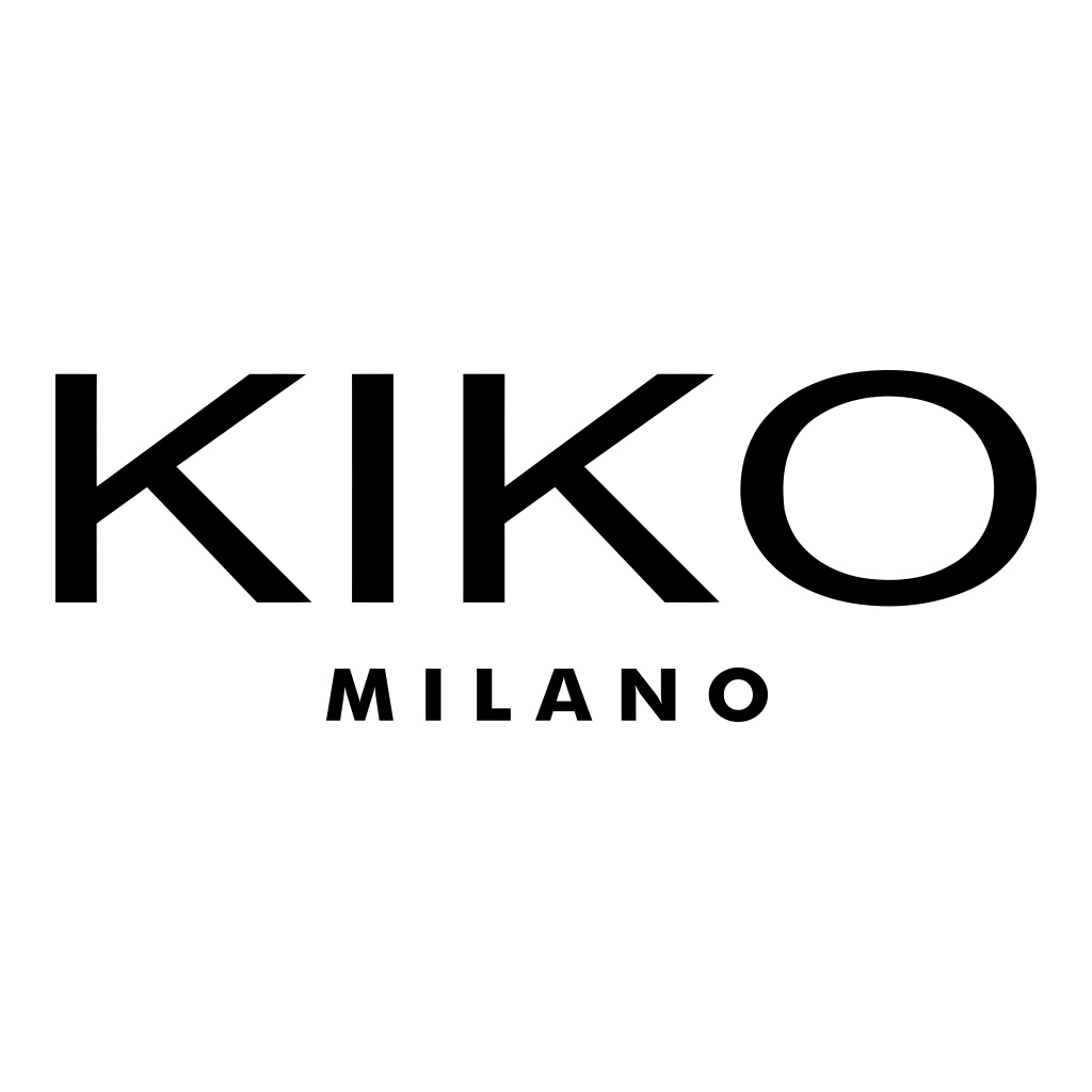 Kiko