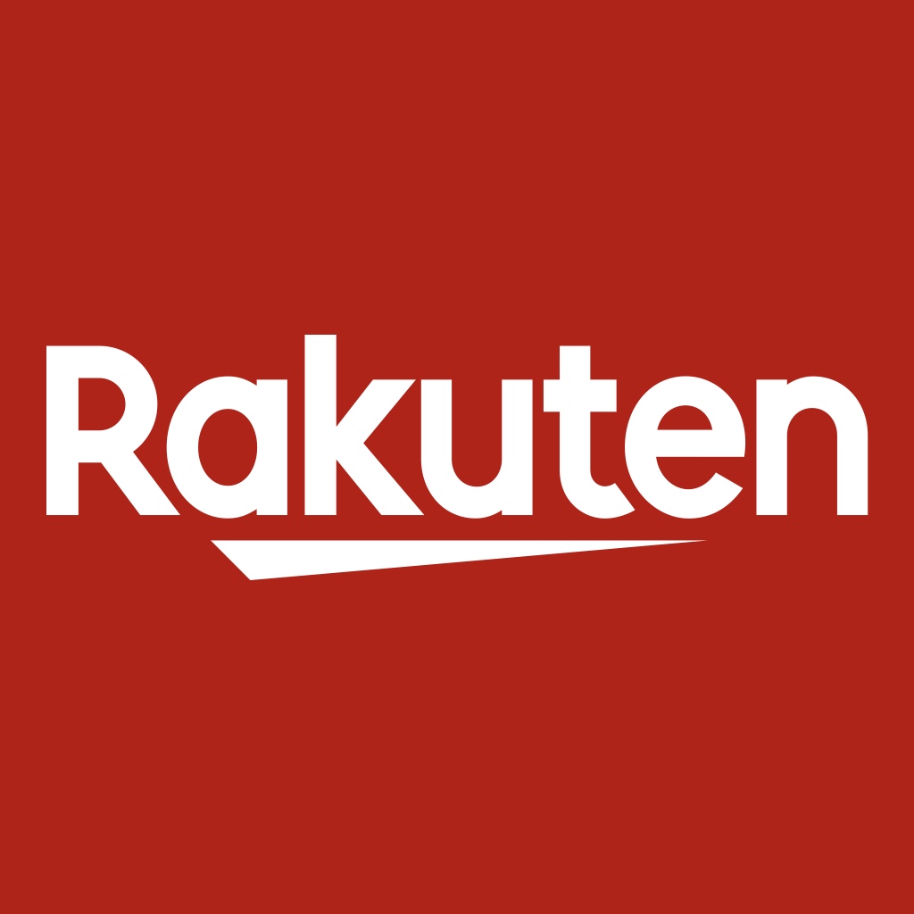 Rakuten