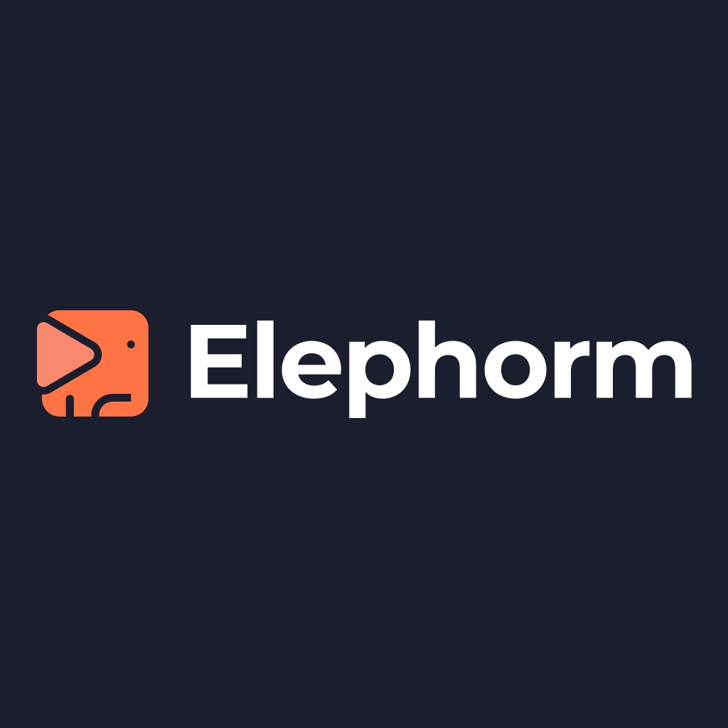Elephorm
