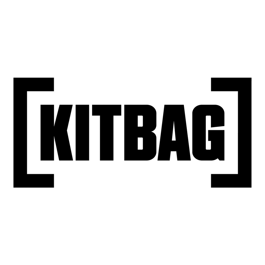 Kitbag