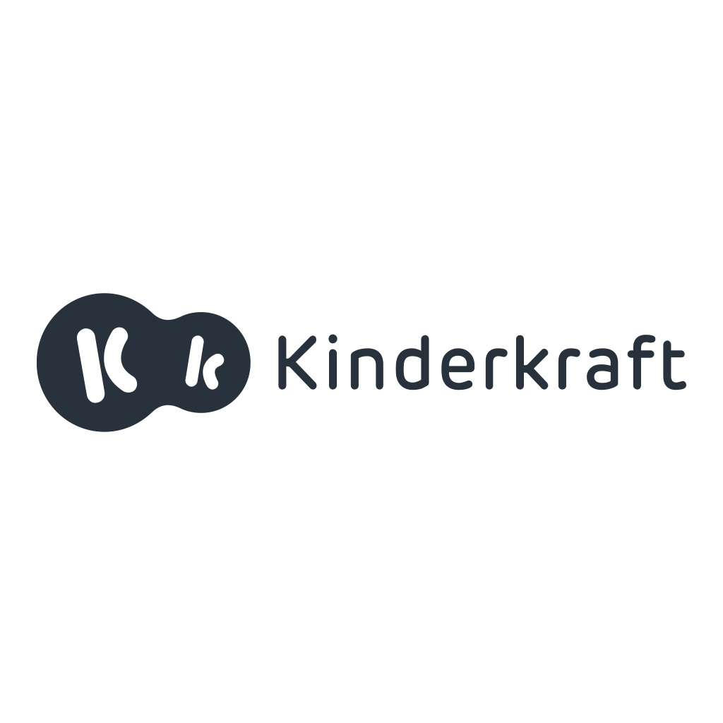 KinderKraft