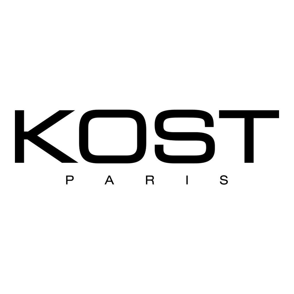 Kost Paris