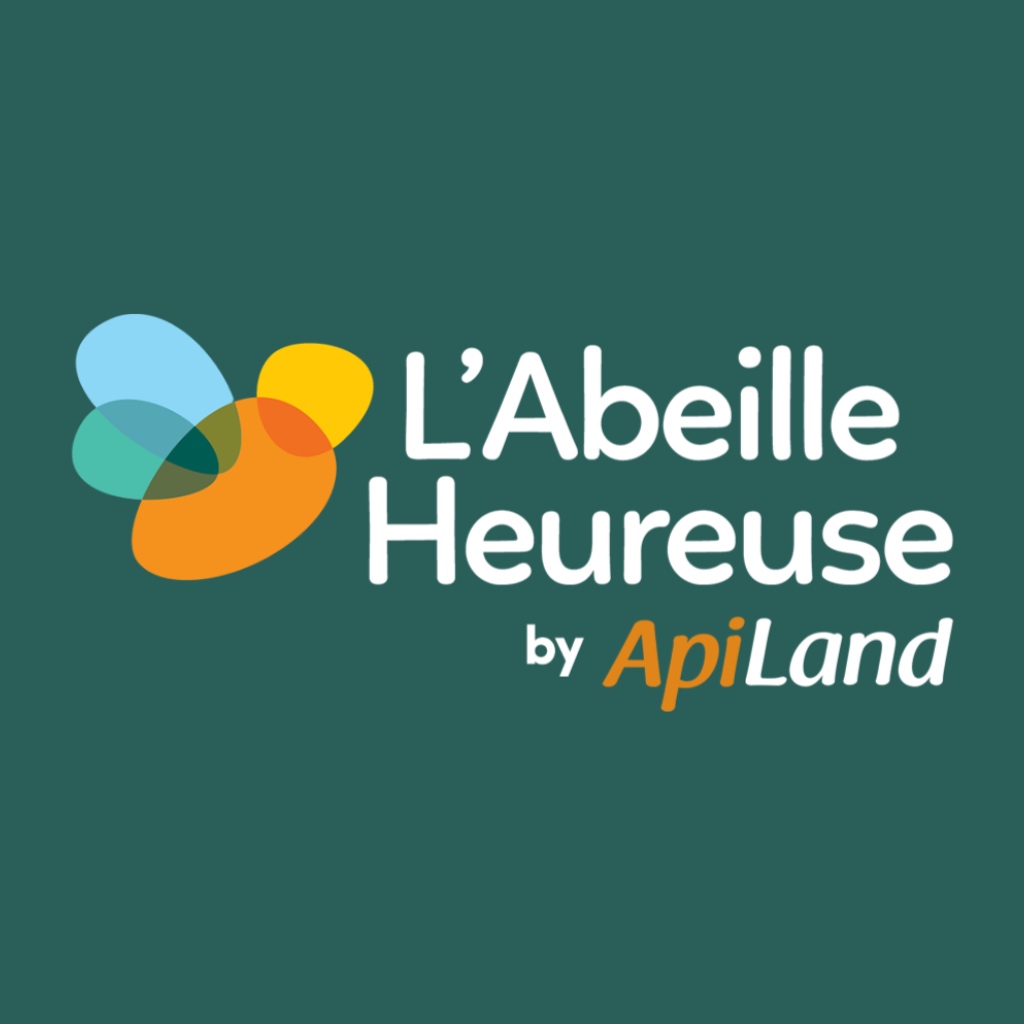 L'Abeille Heureuse