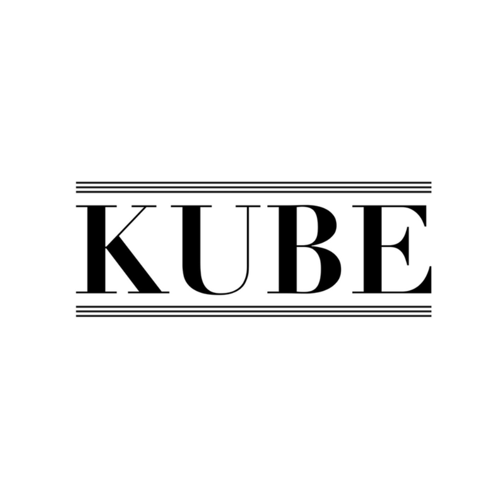 Kube