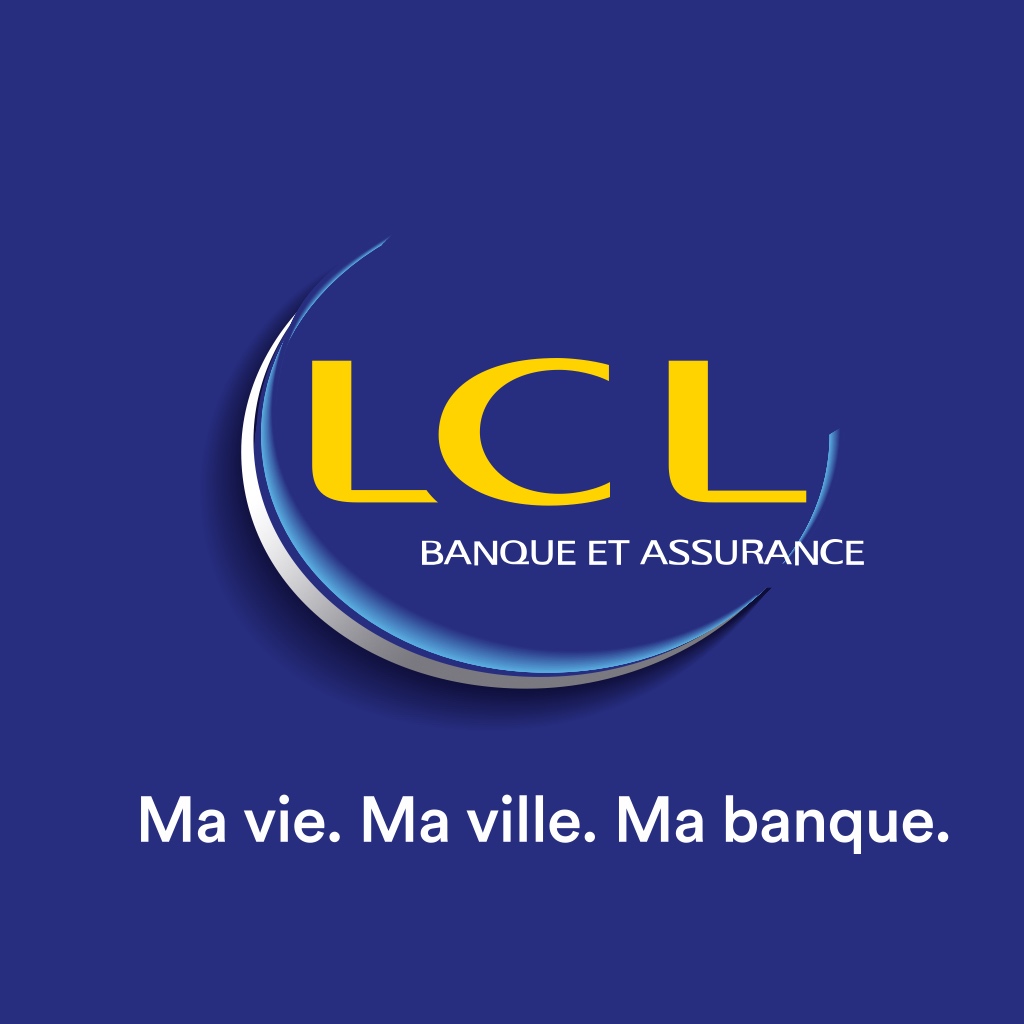 LCL Pros