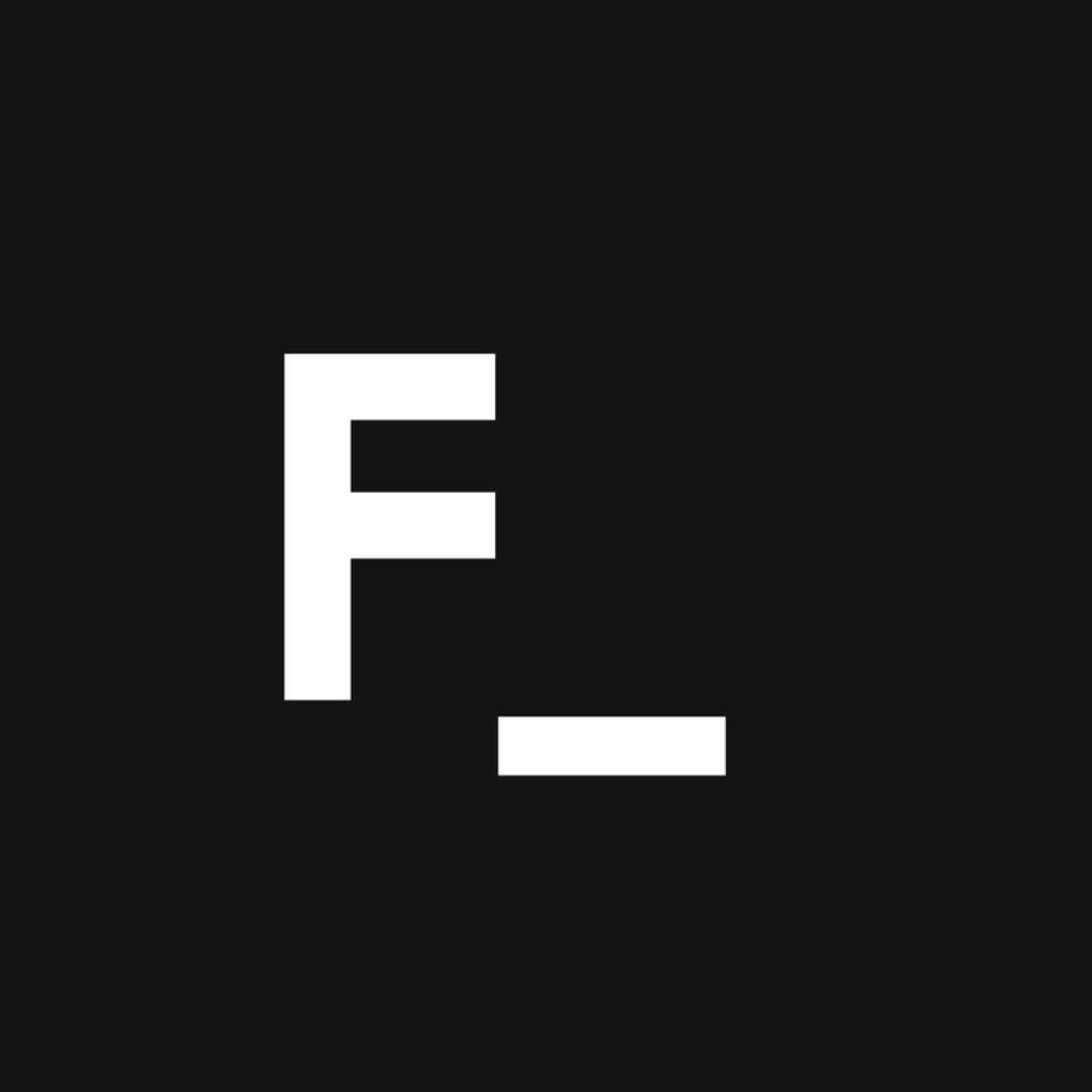 Factor