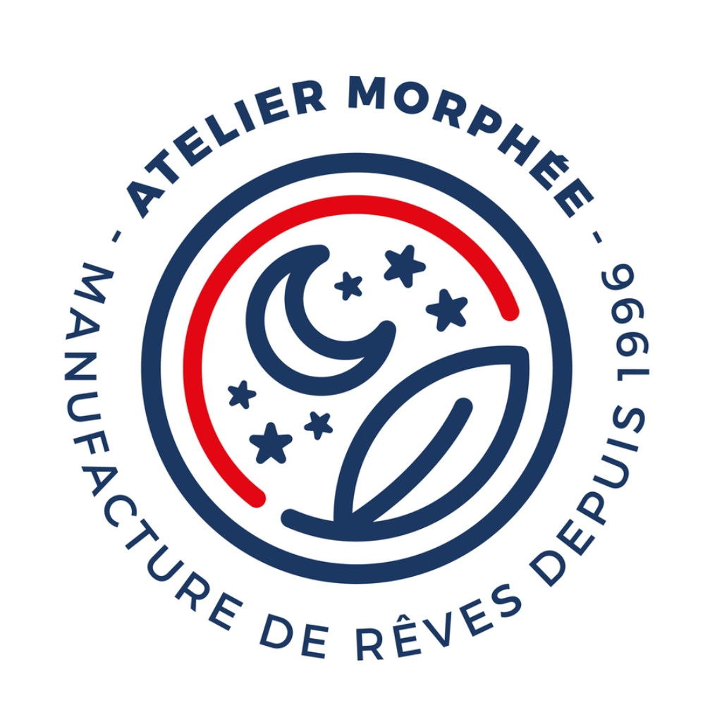 L'atelier de Morphée