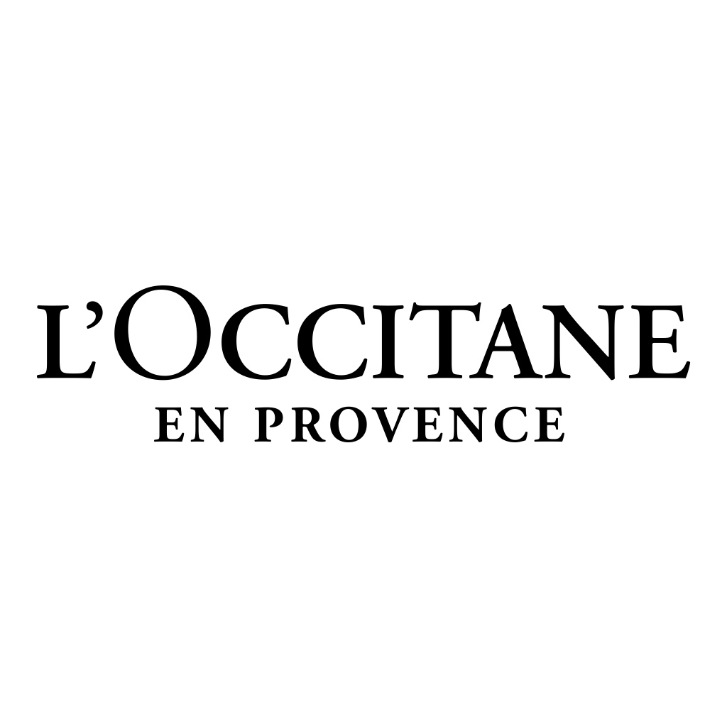 L'Occitane