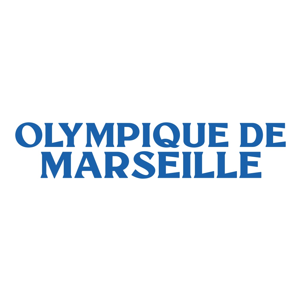 Boutique OM