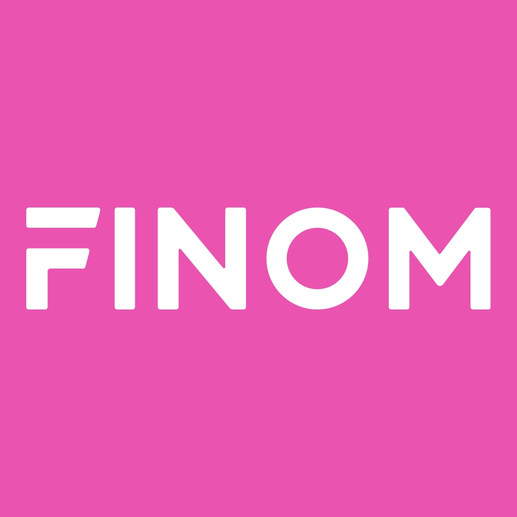 Finom