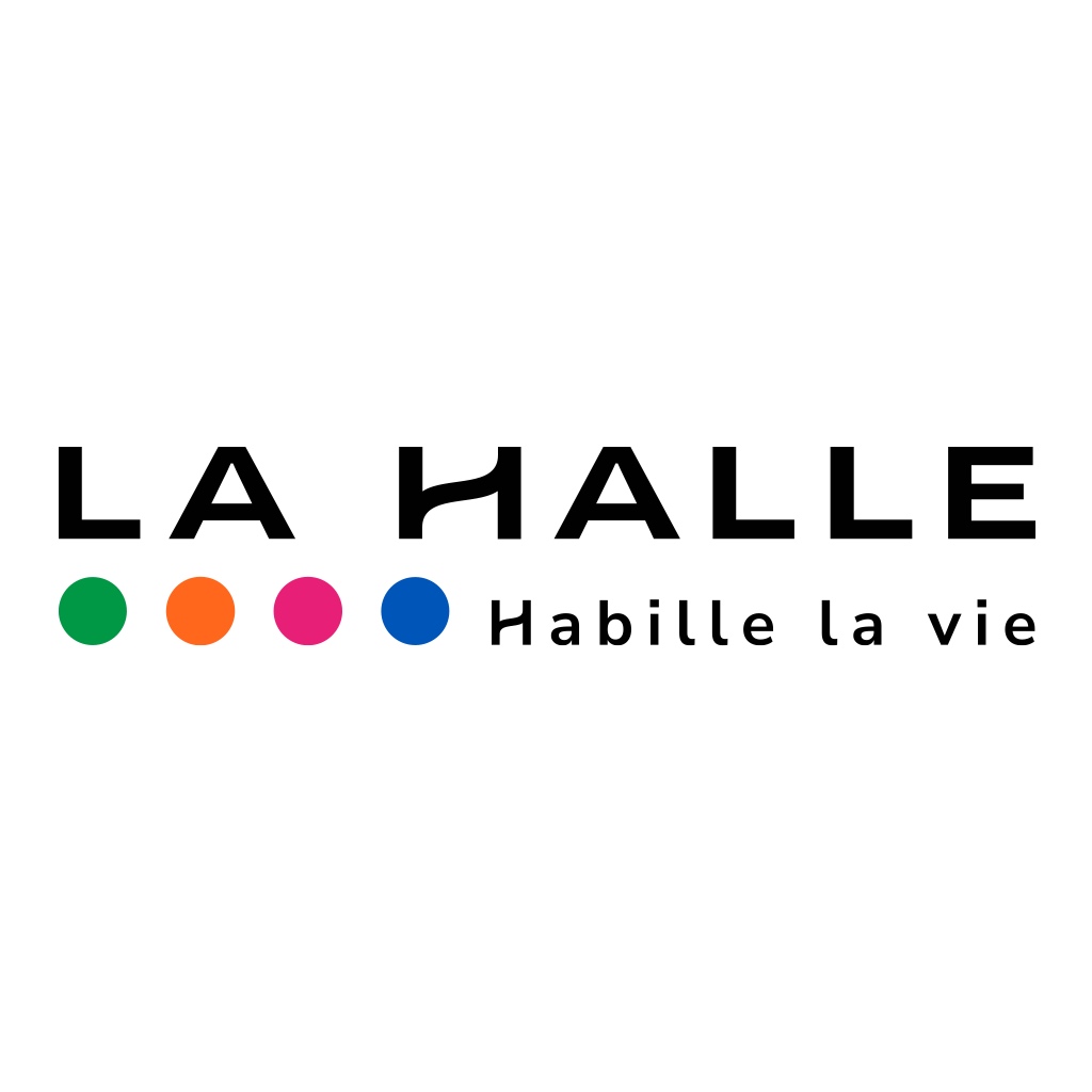 La Halle