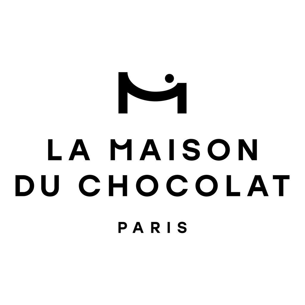 La Maison du Chocolat