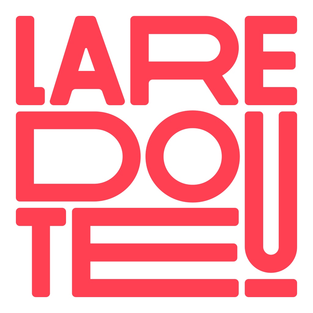 La Redoute