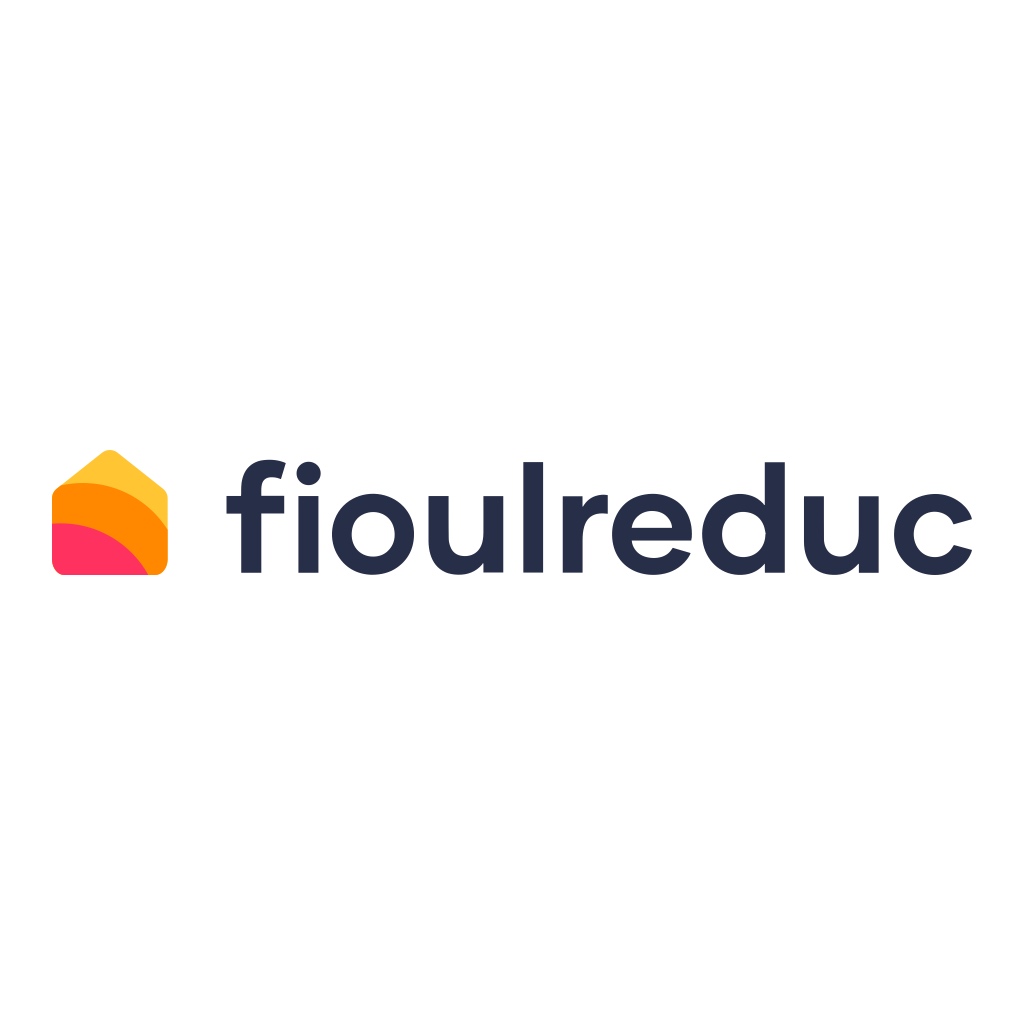 FioulReduc