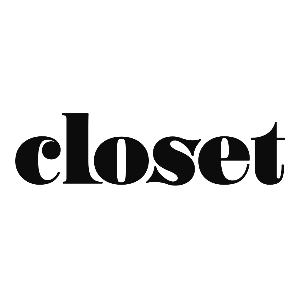 Le Closet