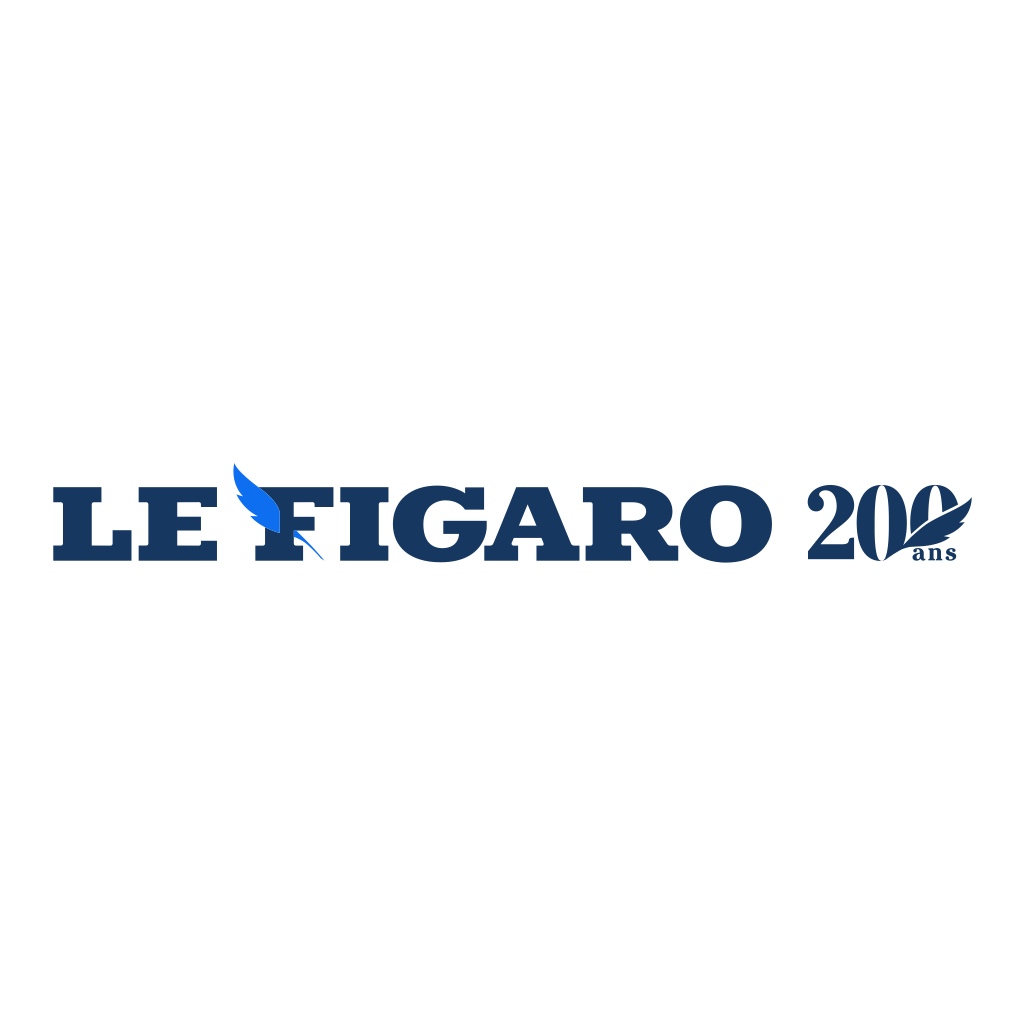 Le Figaro