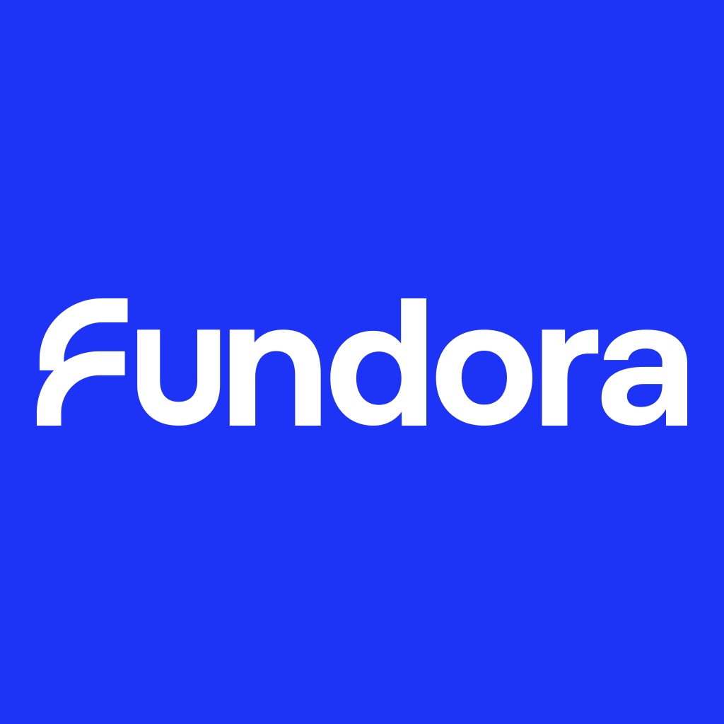 Fundora