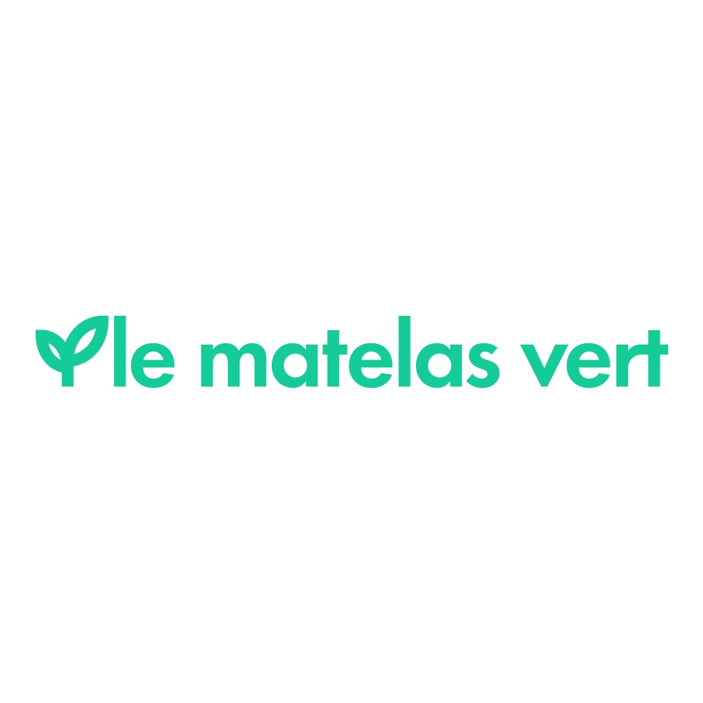 Le Matelas Vert