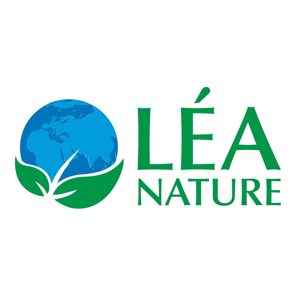 Léa Nature