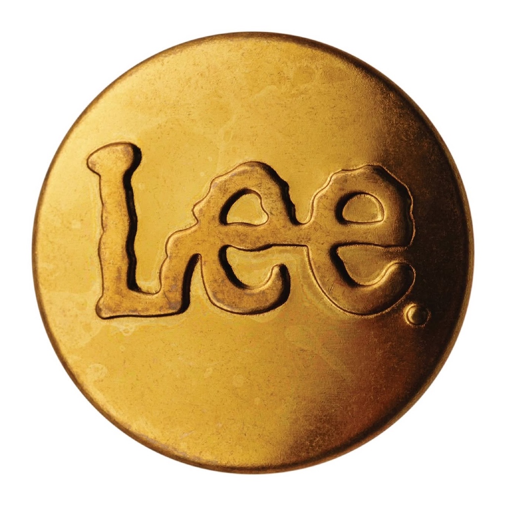 Lee