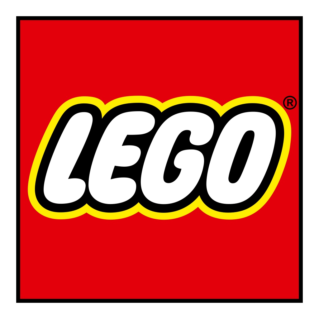 LEGO®