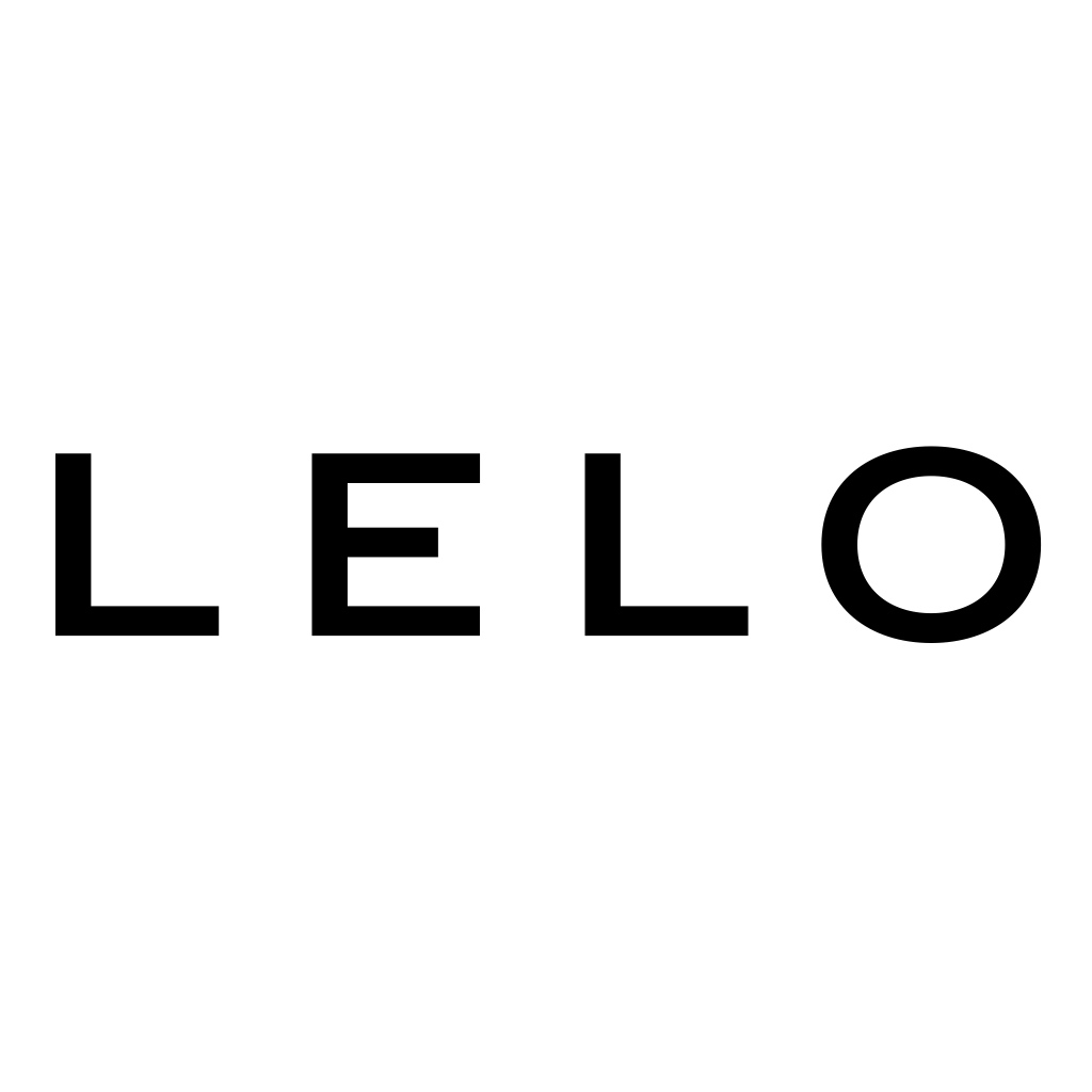 LELO
