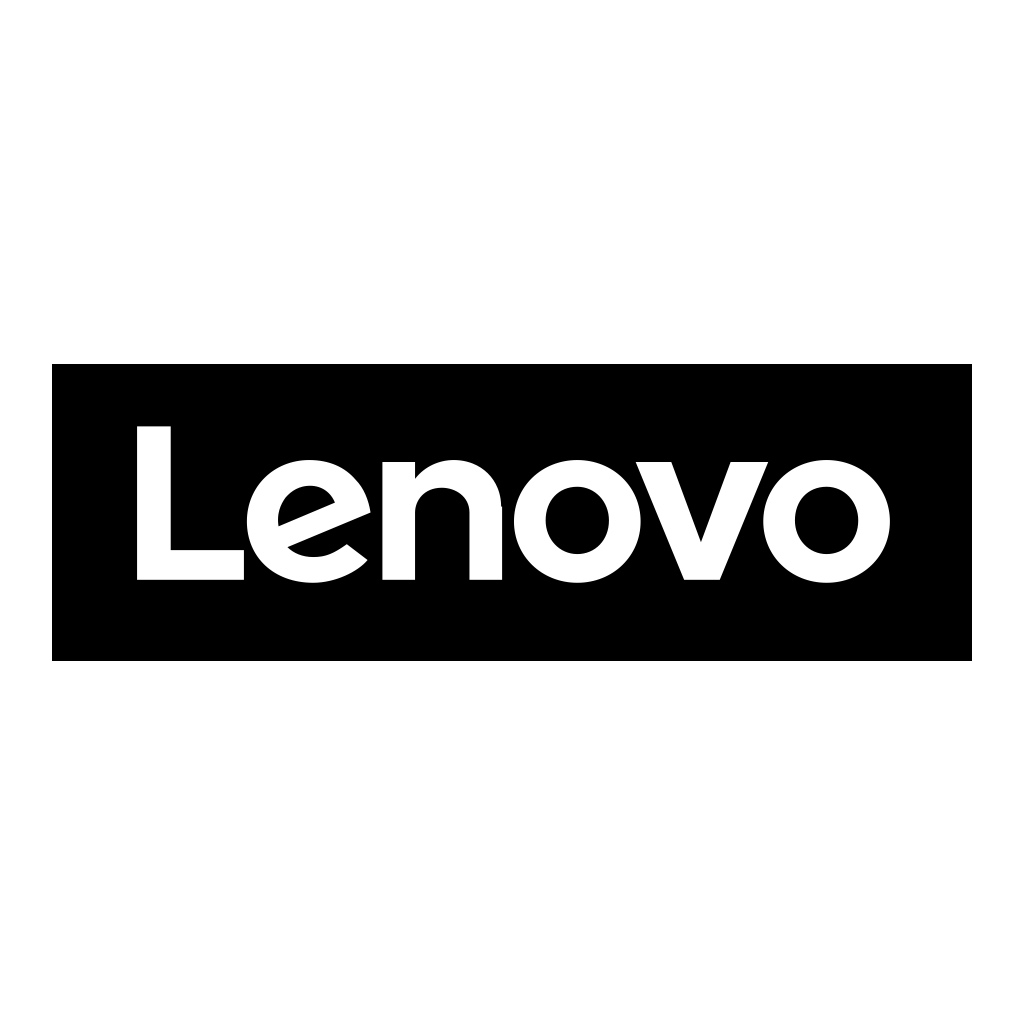 Lenovo PRO