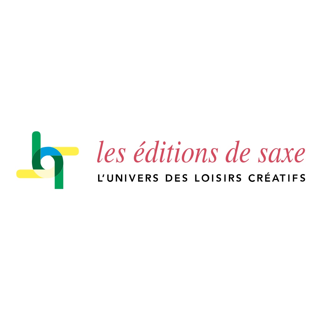 Les Editions de Saxe