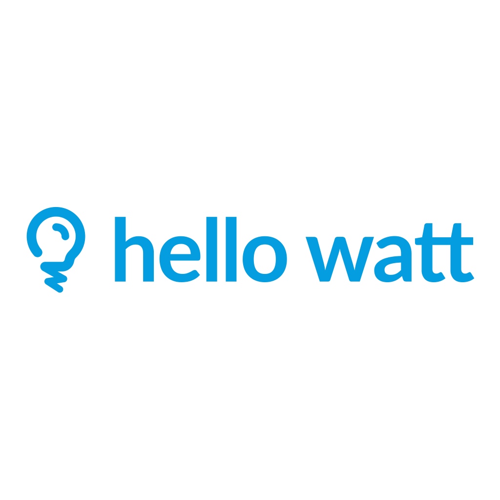 Hello Watt Energie