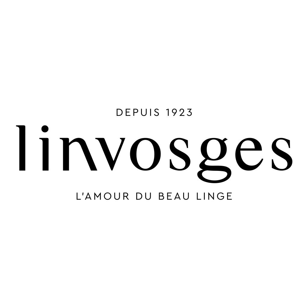 Linvosges