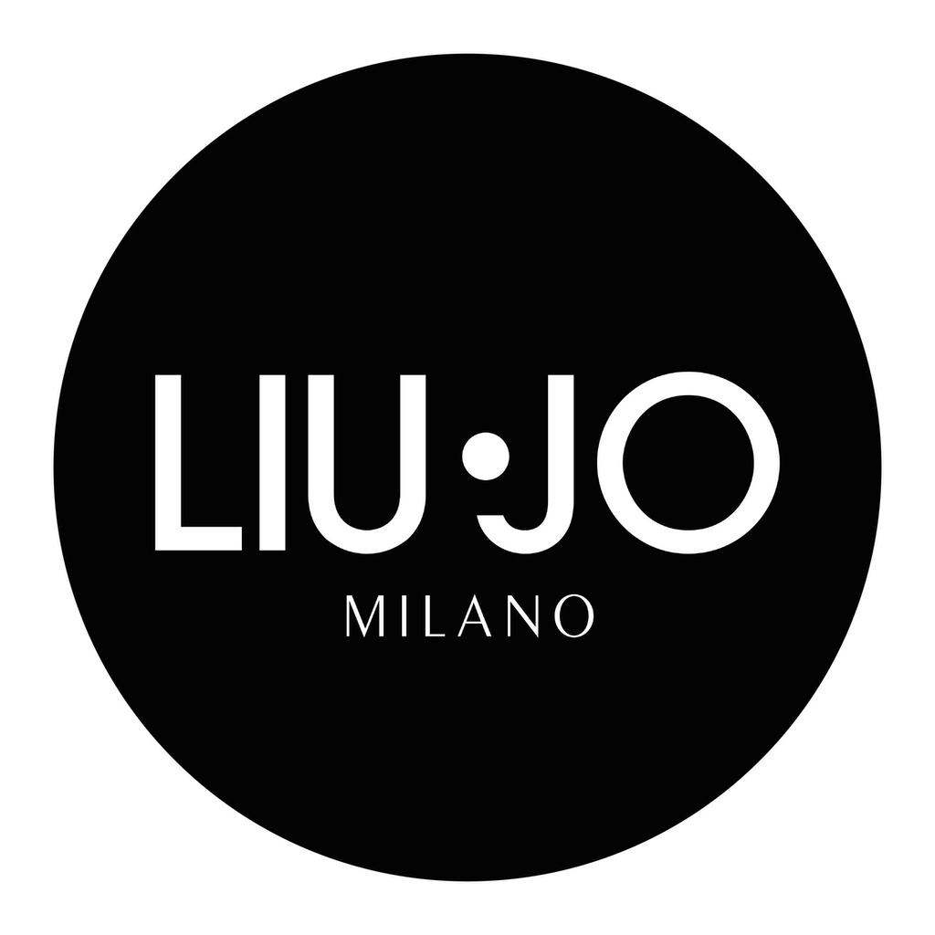 Liu Jo