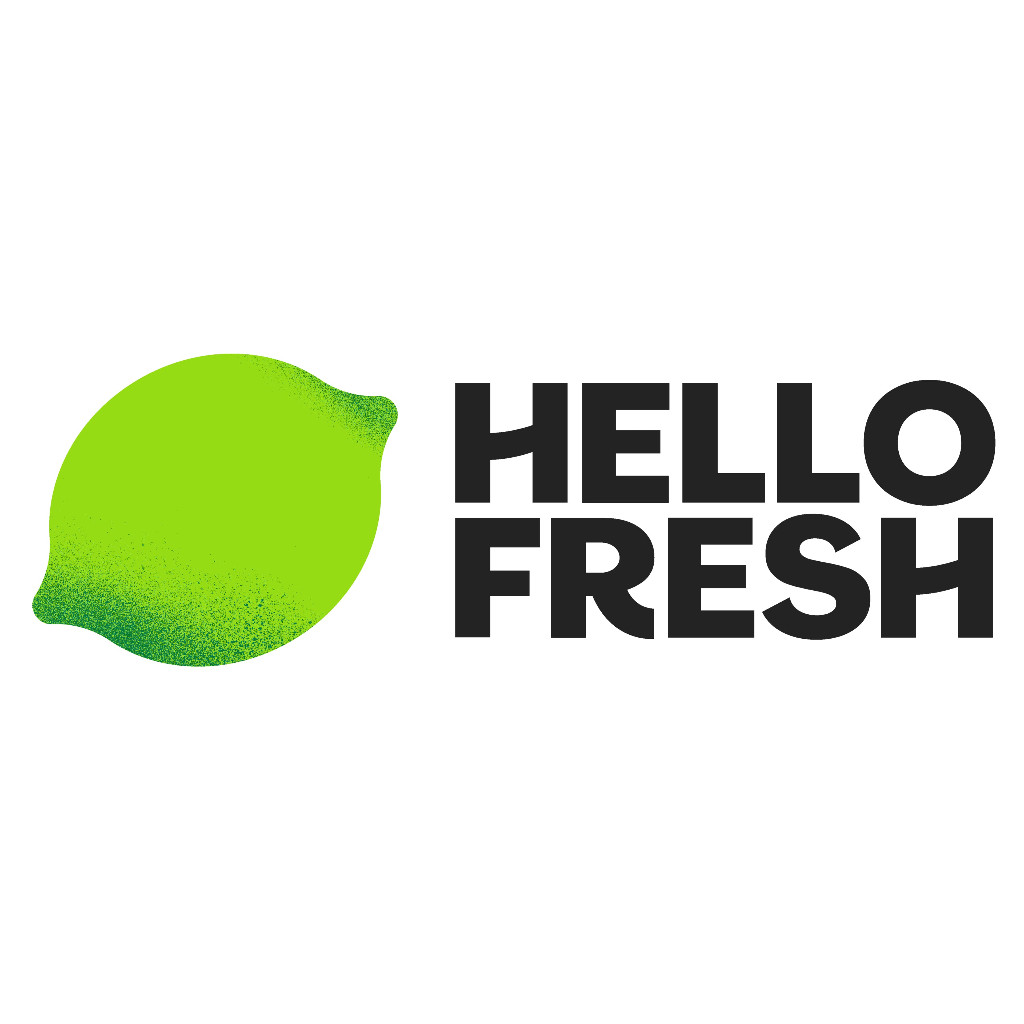 HelloFresh
