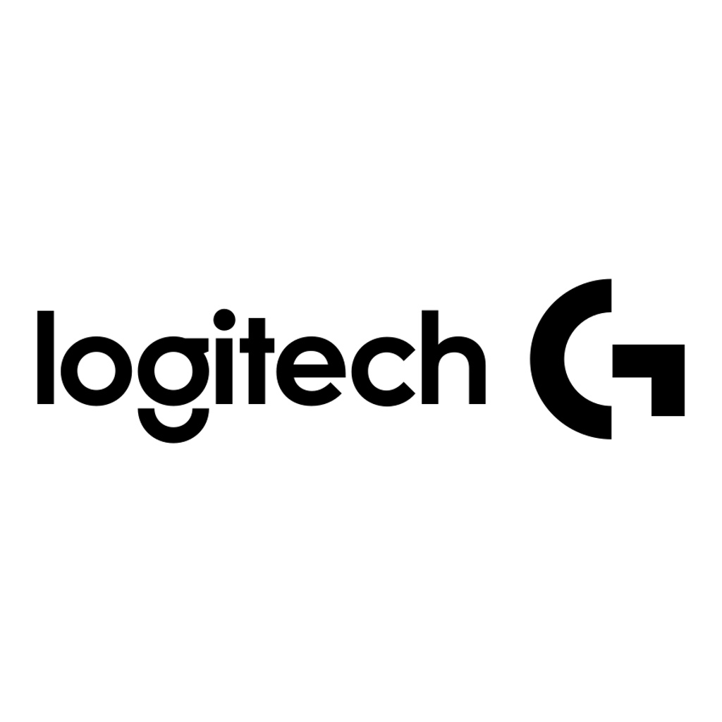 Logitech G