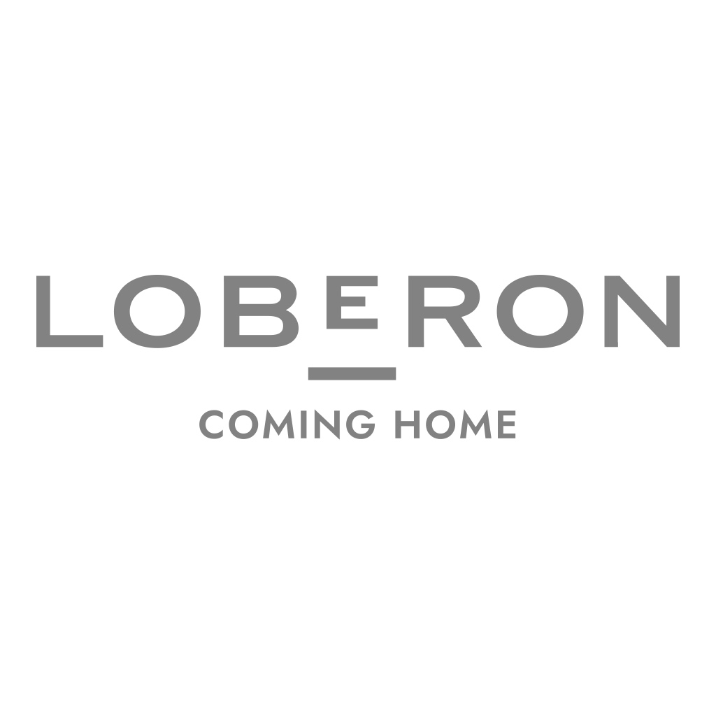 Loberon