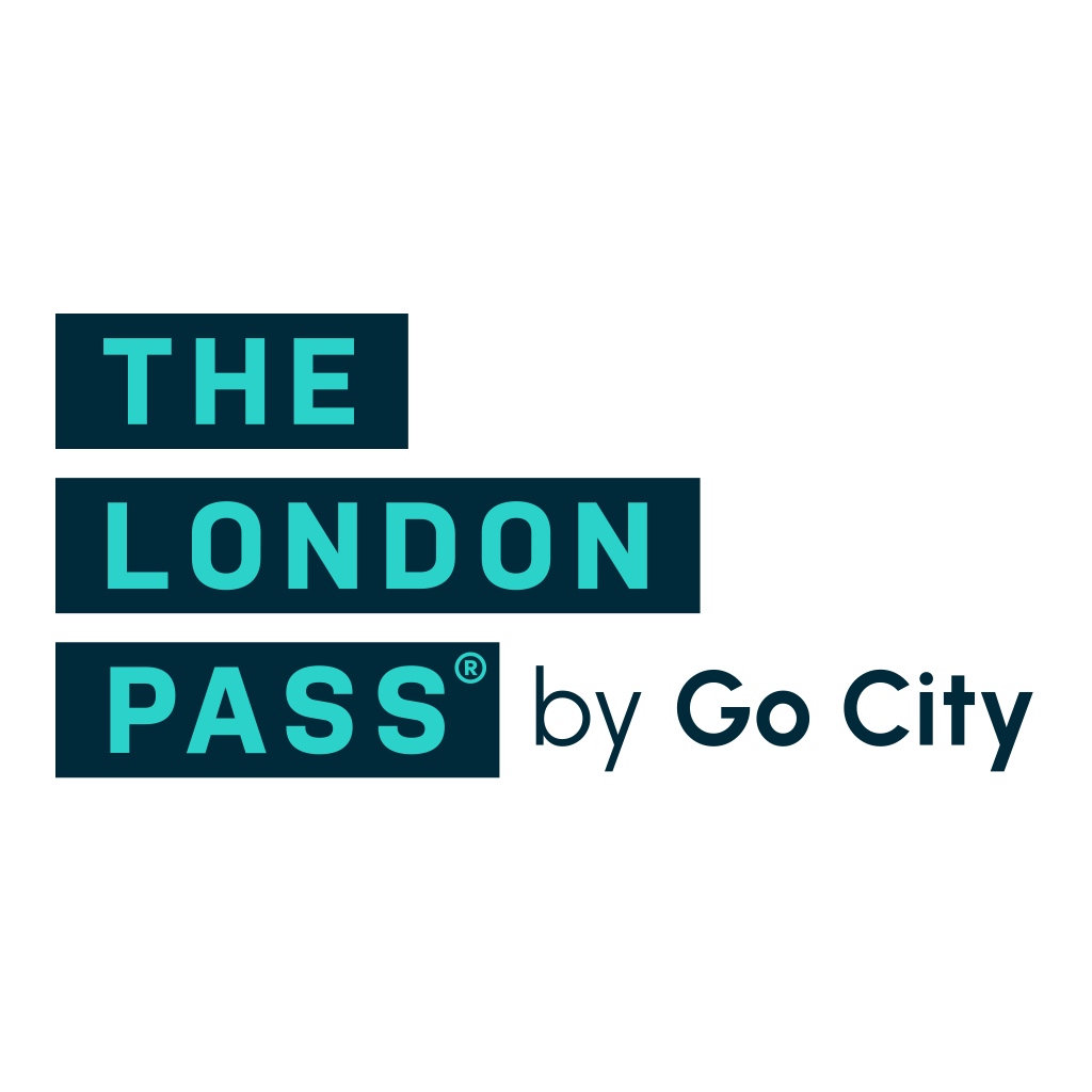 London Pass