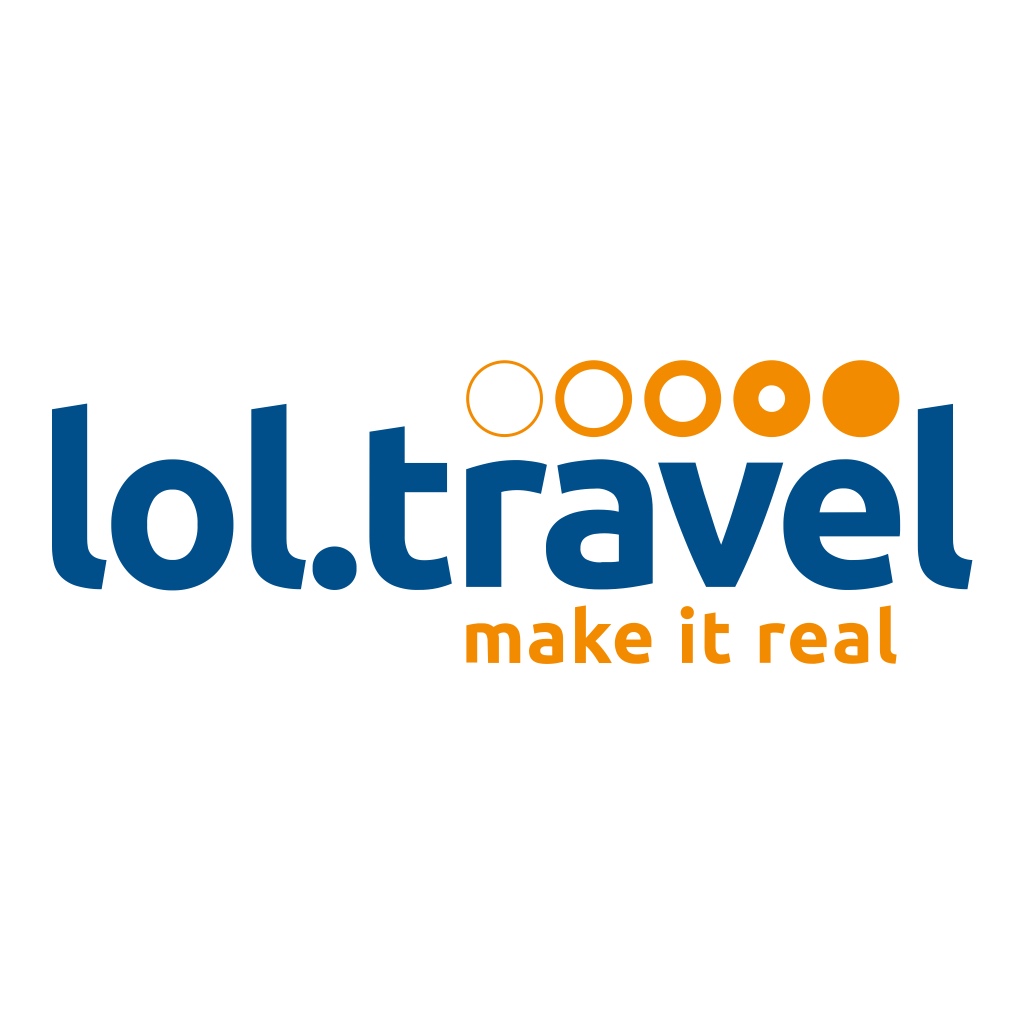 lol.travel
