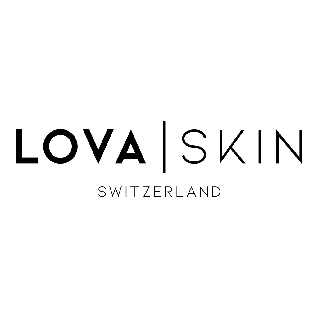 Lovaskin