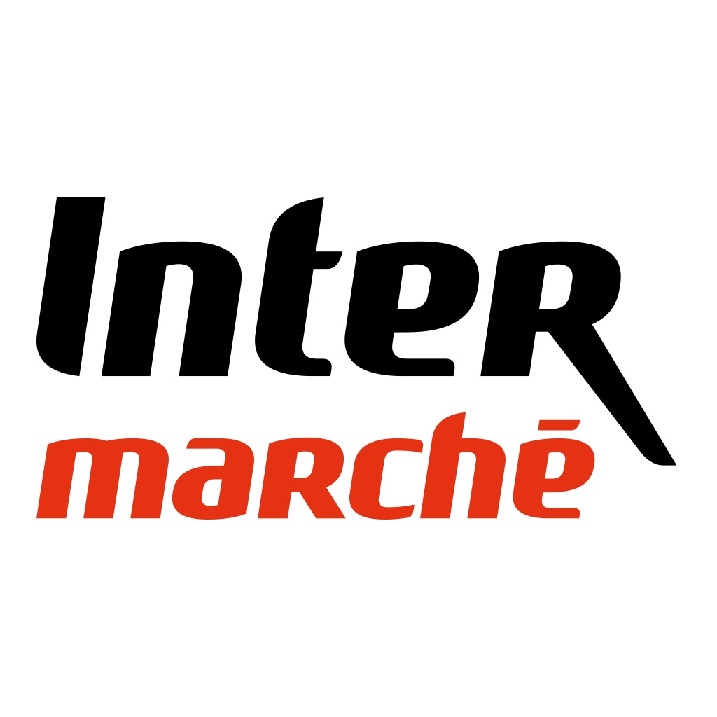 Intermarché