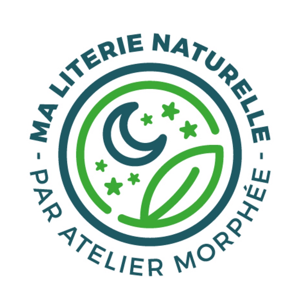 Ma Literie naturelle