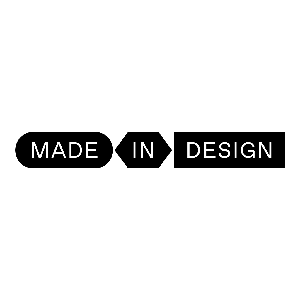 Made In Design