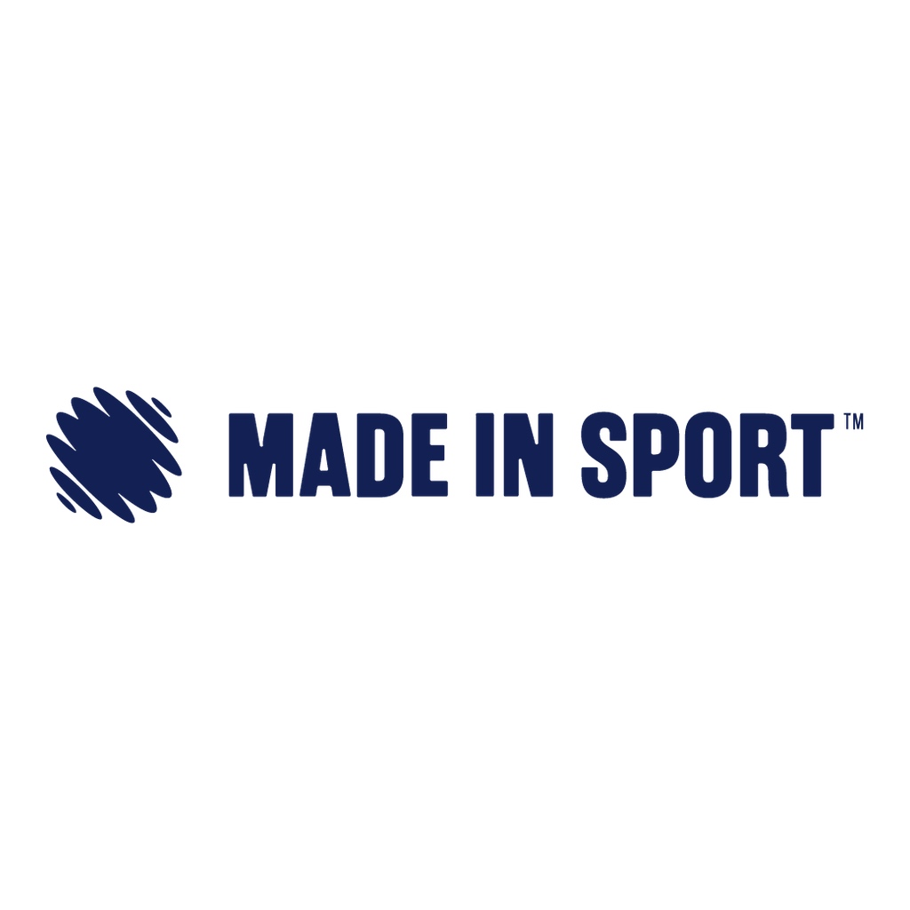 Made in Sport