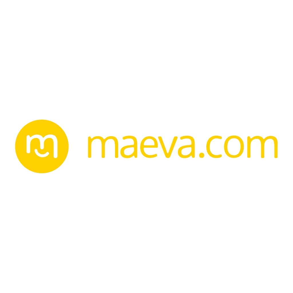 Maeva