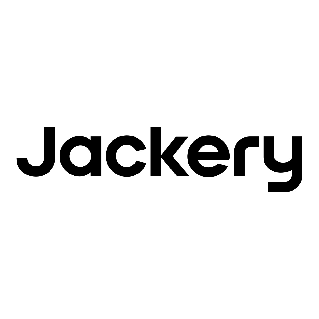 Jackery