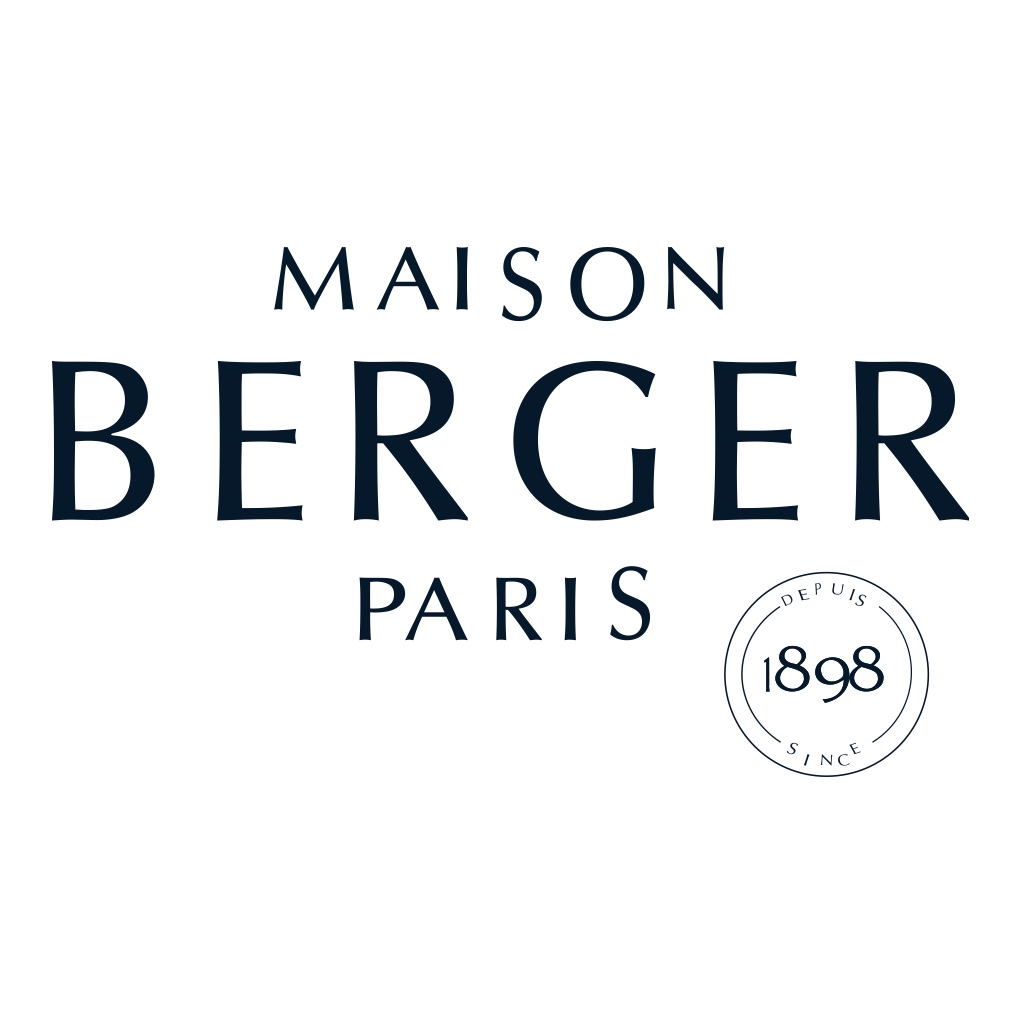Maison Berger