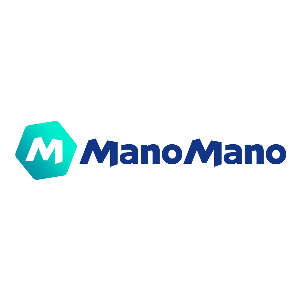 ManoMano Pro